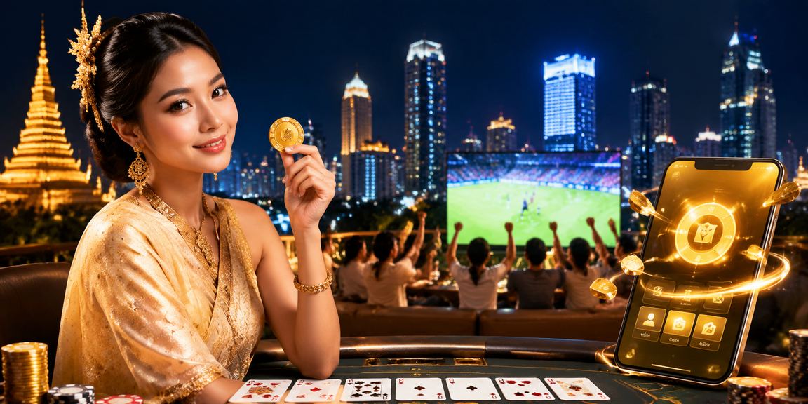 hacking slot