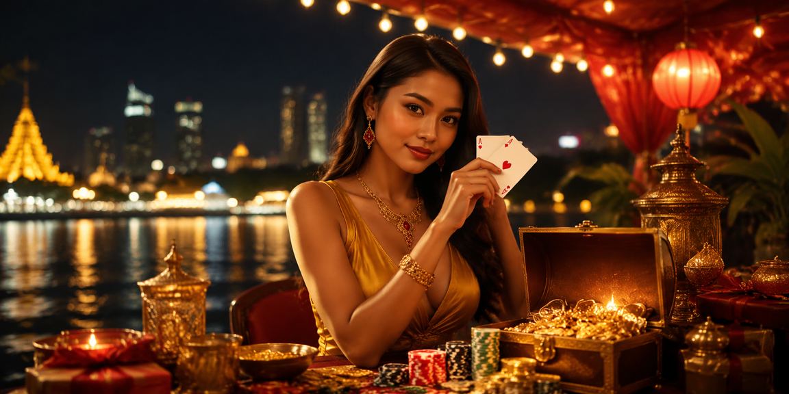 hacking slot