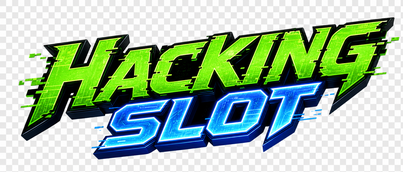 hacking slot